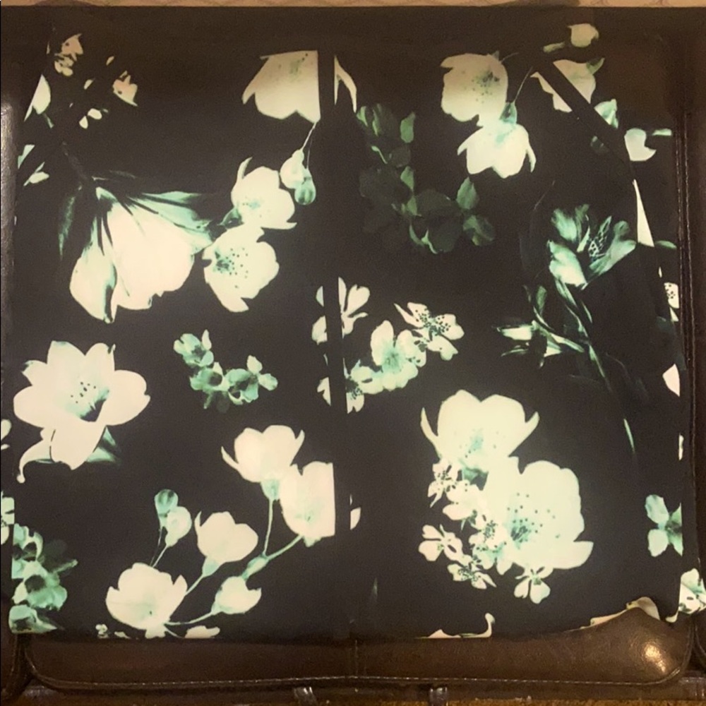 Size small Worthington skirt